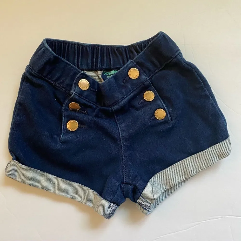 OshKosh Bgosh great jeans
